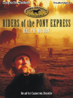 Riders_of_the_Pony_Express